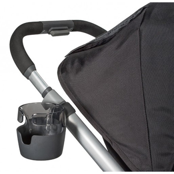 Підсклянник UPPAbaby VISTA, CRUZ, MINU