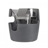 Підсклянник UPPAbaby VISTA, CRUZ, MINU