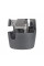 Підсклянник UPPAbaby VISTA, CRUZ, MINU