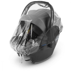 Дощовик для автокрісла UPPAbaby