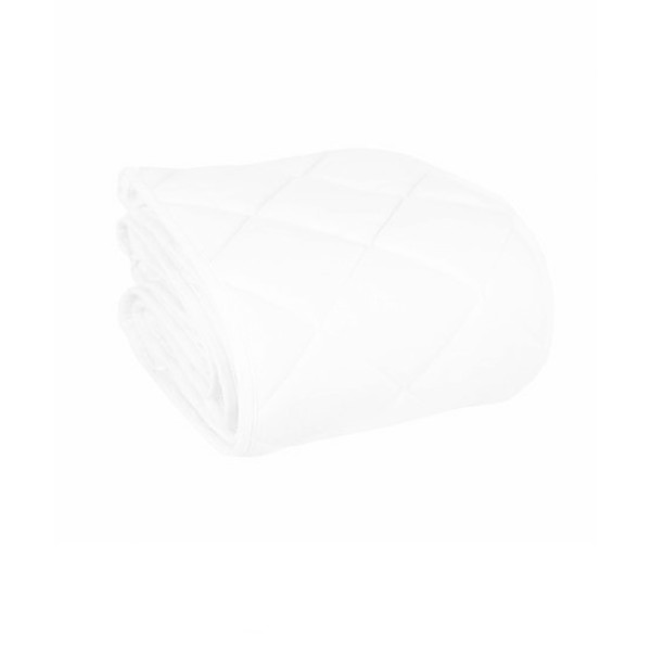 Бортик для ліжка Effiki 70x140 см