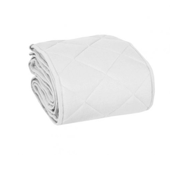 Бортик для ліжка Effiki 70x140 см