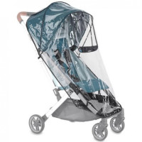 Дождевик для прогулки UPPAbaby MINU
