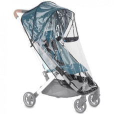 Дощовик для прогулянки UPPAbaby MINU