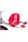 Велосипед RAZOR FlashRider 360 Spark 20073358