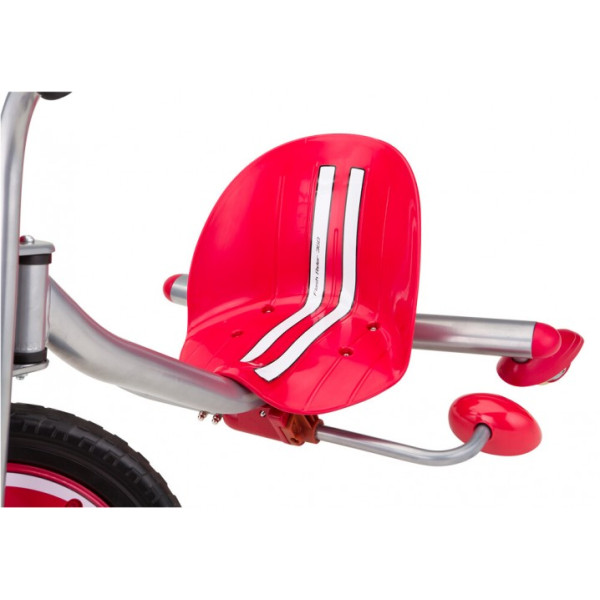 Велосипед RAZOR FlashRider 360 Spark 20073358