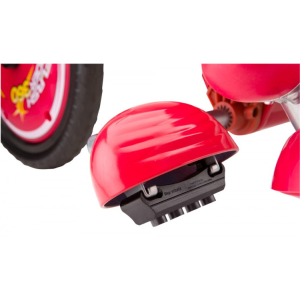 Велосипед RAZOR FlashRider 360 Spark 20073358