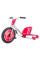Велосипед RAZOR FlashRider 360 Spark 20073358