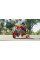 Велосипед RAZOR FlashRider 360 Spark 20073358