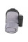 Рюкзак UPPAbaby Changing Backpack