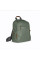 Рюкзак UPPAbaby Changing Backpack