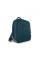 Рюкзак UPPAbaby Changing Backpack