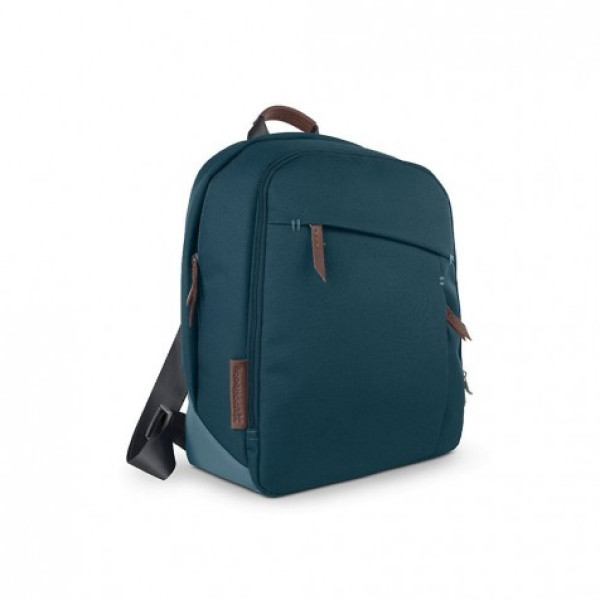 Рюкзак UPPAbaby Changing Backpack