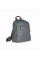 Рюкзак UPPAbaby Changing Backpack