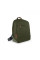 Рюкзак UPPAbaby Changing Backpack