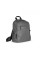 Рюкзак UPPAbaby Changing Backpack