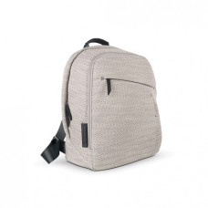 Рюкзак UPPAbaby Changing Backpack