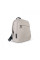 Рюкзак UPPAbaby Changing Backpack