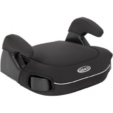 Автокрісло Graco DELUXE I-SIZE