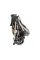 Коляска 2в1 Peg-Perego VIVACE