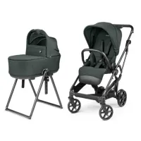 Коляска 2в1 Peg-Perego VIVACE