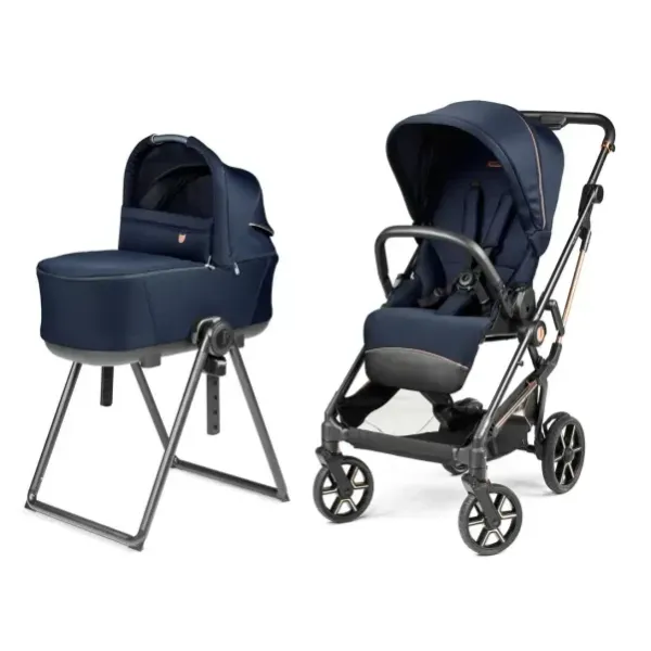 Коляска 2в1 Peg-Perego VIVACE