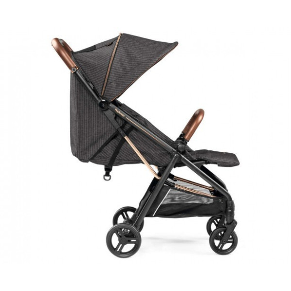 Прогулянкова коляска Peg Perego SELFIE 500