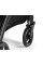 Прогулянкова коляска Peg Perego SELFIE 500