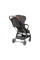 Прогулянкова коляска Peg Perego SELFIE 500