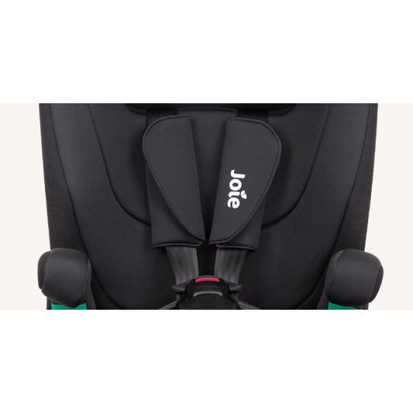 Автокрісло Joie ELEVATE R129