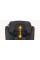 Автокрісло Joie ELEVATE R129