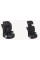 Автокрісло Joie ELEVATE R129