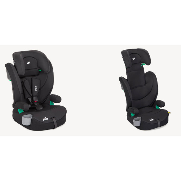 Автокрісло Joie ELEVATE R129