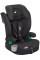 Автокрісло Joie ELEVATE R129