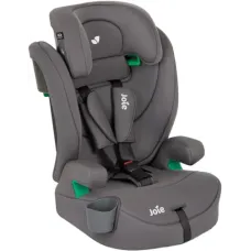 Автокрісло Joie ELEVATE R129