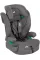 Автокрісло Joie ELEVATE R129