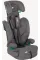 Автокрісло Joie ELEVATE R129