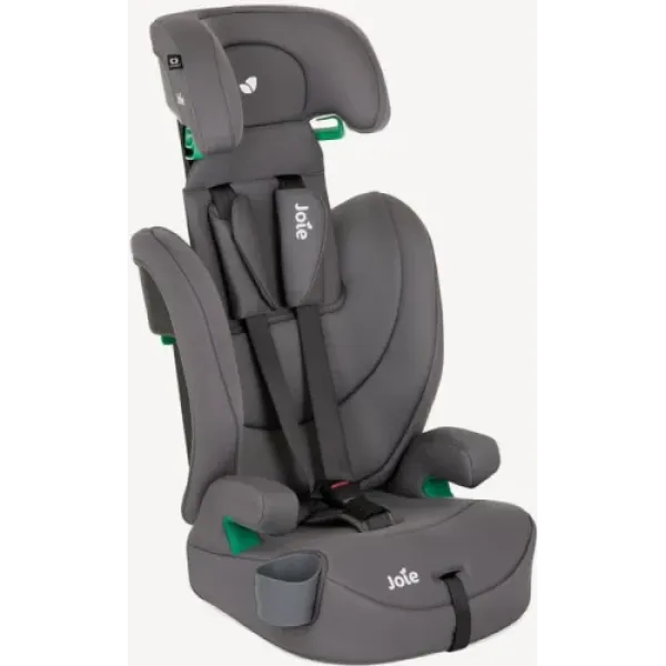 Автокрісло Joie ELEVATE R129