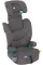 Автокрісло Joie ELEVATE R129