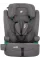 Автокрісло Joie ELEVATE R129