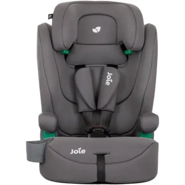 Автокрісло Joie ELEVATE R129