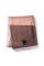 Плед Elodie Details Pearl Velvet
