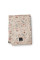 Плед Elodie Details Pearl Velvet