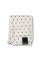 Плед Elodie Details Pearl Velvet