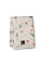 Плед Elodie Details Pearl Velvet