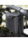 Органайзер Elodie Details Brilliant Black