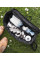 Органайзер Elodie Details Brilliant Black