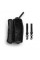 Органайзер Elodie Details Brilliant Black