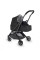 Люлька UPPAbaby MINU