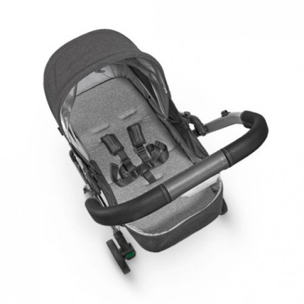Люлька UPPAbaby MINU